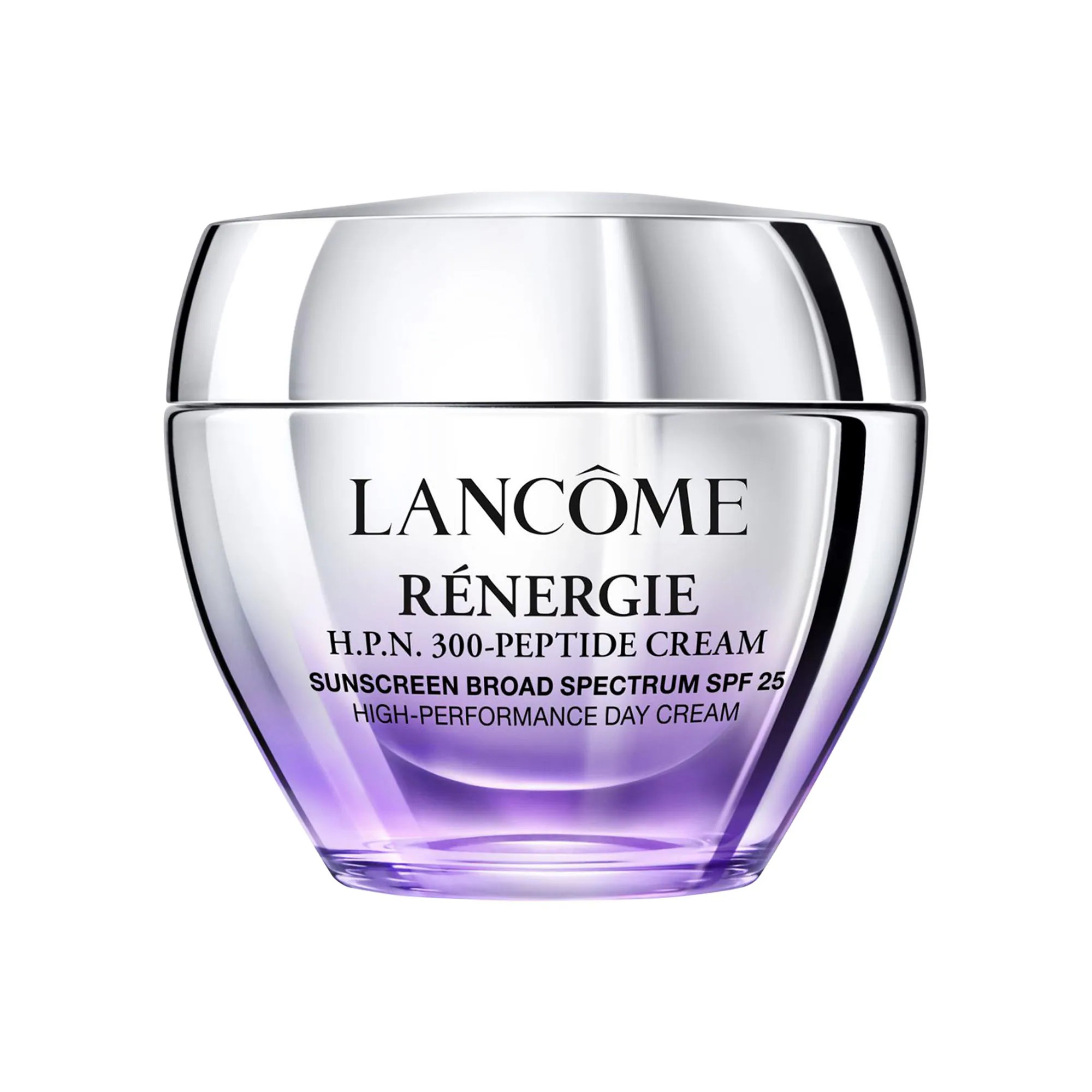 Lancôme Rénergie H. P.N. 300-Peptide Anti-Aging Cream with SPF 25 1.7 oz / 50 ml | Sephora (US)