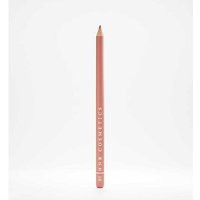 HNB Cosmetics Soft Sculpting Lip Pencil 1.4g 10 | Boots.com