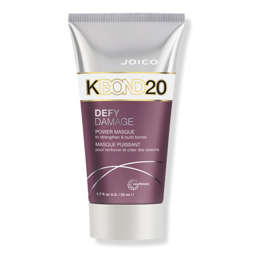 Defy Damage KBOND20 Power Masque | Ulta