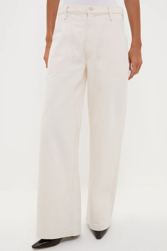 Natural Selection The Chisel Sneak | Tuckernuck (US)