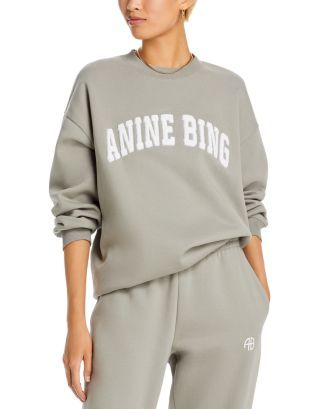 Tyler Sweatshirt | Bloomingdale's (US)