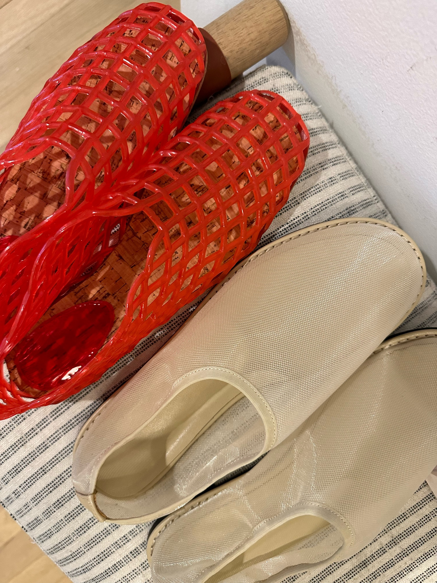 DUPES YESSSSS 

#LTKStyleTip #LTKFindsUnder50 #LTKFindsUnder100