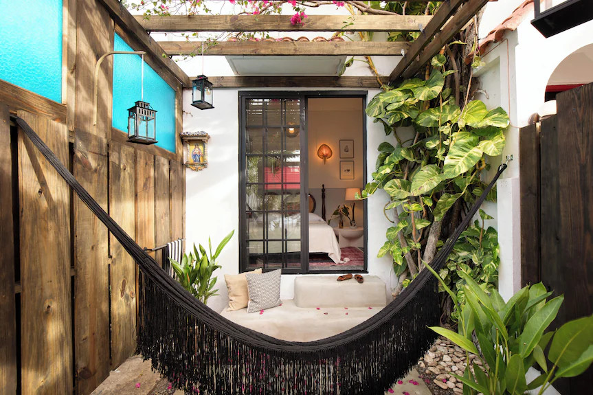 Hotel in San Juan Puerto Rico | Hotels.com (US)