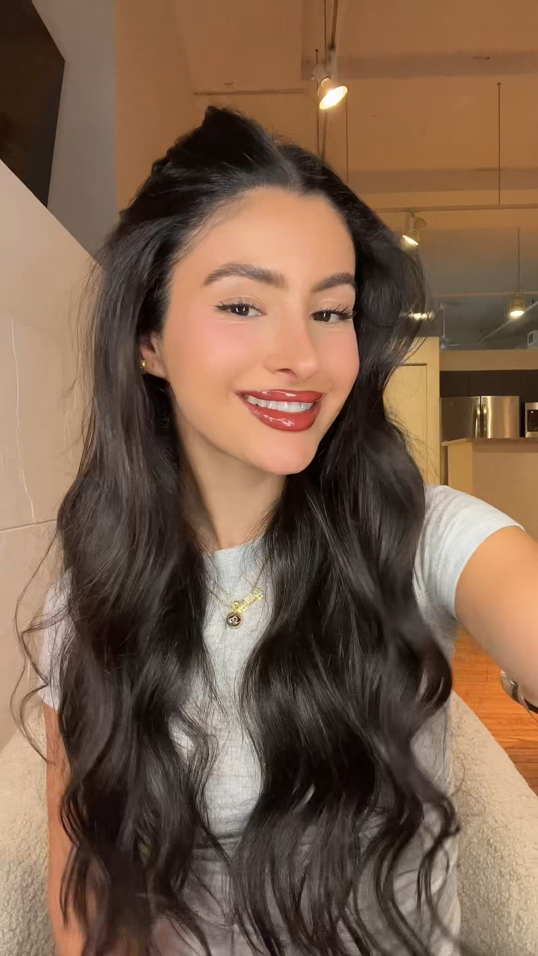 Brown lip combo charlotte tillbury lip combo fall lipstick shades brown lipstick laura mercier 


#LTKfindsunder100 #LTKbeauty #LTKHoliday