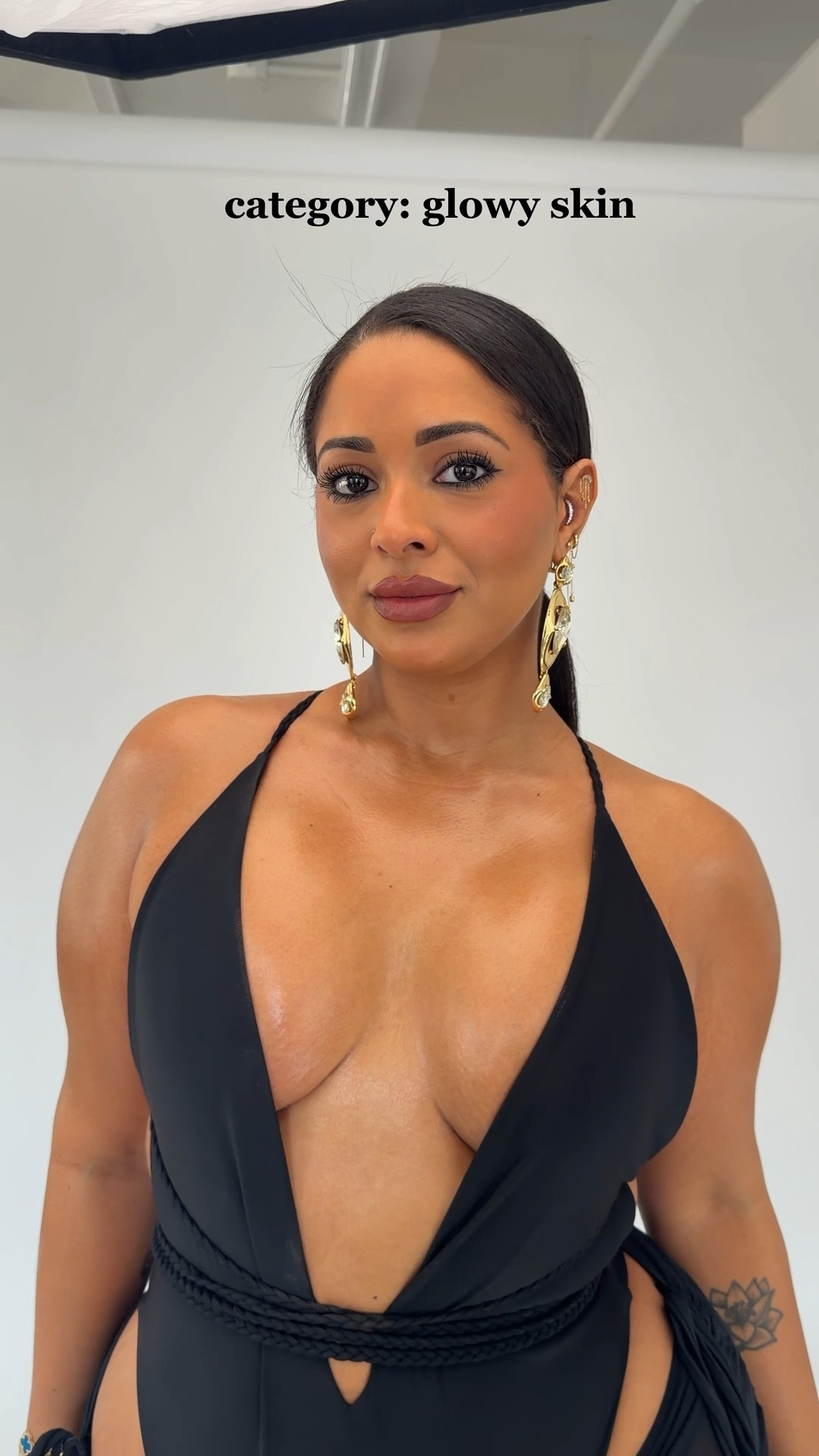 Glowy skin must haves! 

#LTKBeauty #LTKmorningroutine #LTKselfcare