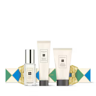 Green & Blue Cracker | Jo Malone London | Jo Malone London | Jo Malone (US)