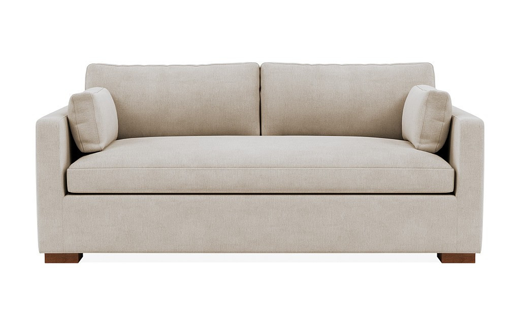 Charly Fabric Sofa | Interior Define