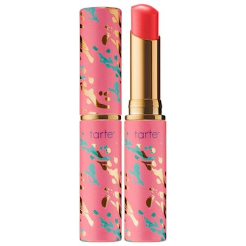 tarteSEA Quench Lip Rescue Balm | Sephora (US)