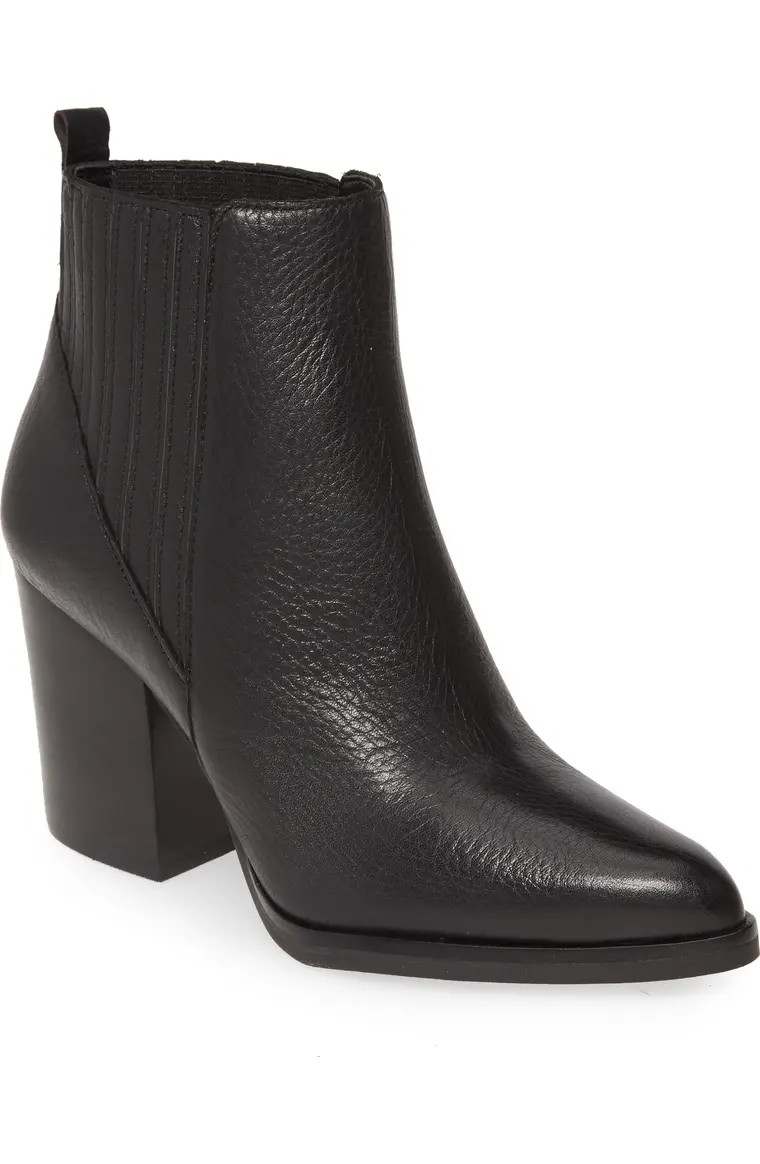 Alva Bootie | Nordstrom