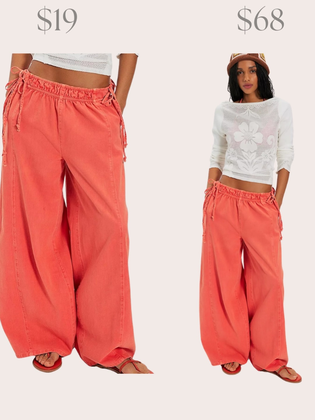 Amazon designer dupe

#LTKU #LTKSaleAlert #LTKmomlife
