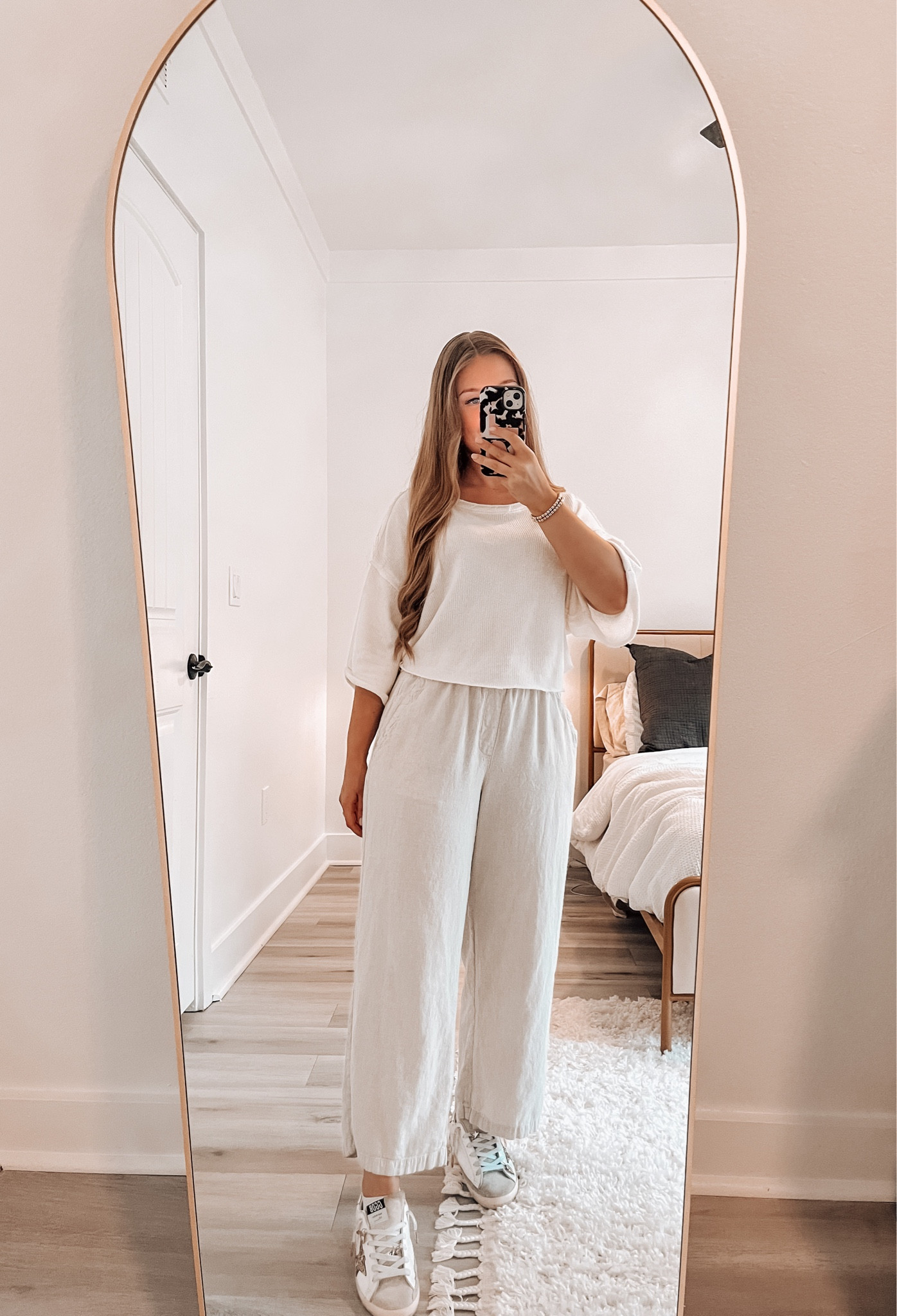 My staples 🤍

#LTKstyletip #LTKFind