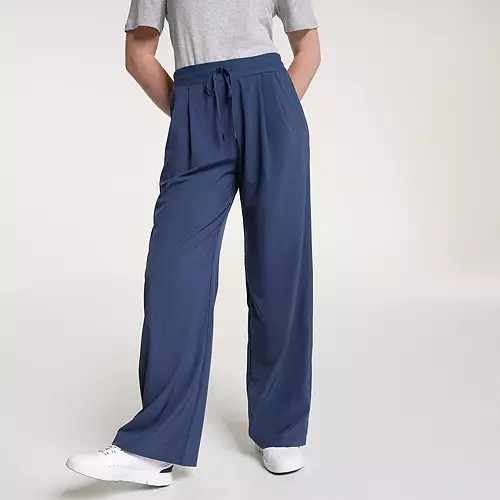 CALIA Women's Truelight Wide Leg Pant | Dick's Sporting Goods