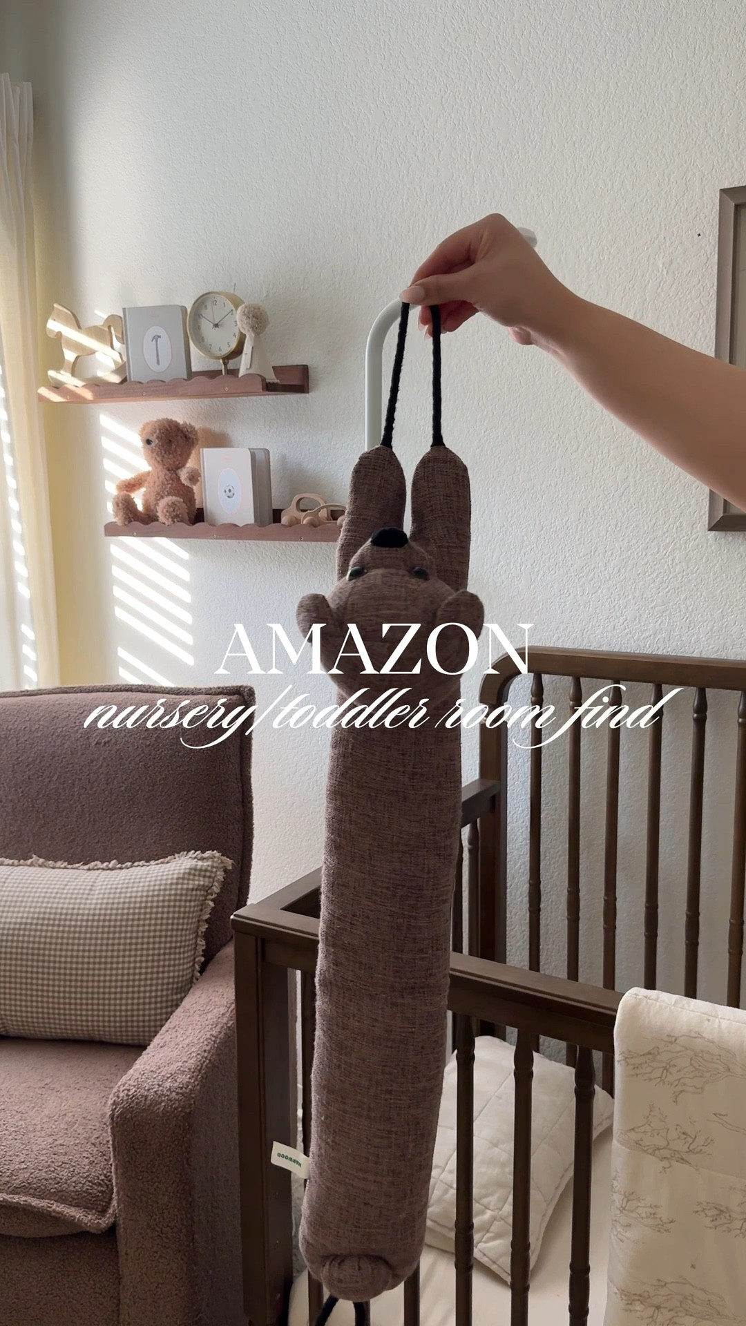 #LTKBaby #LTKBump #LTKKids