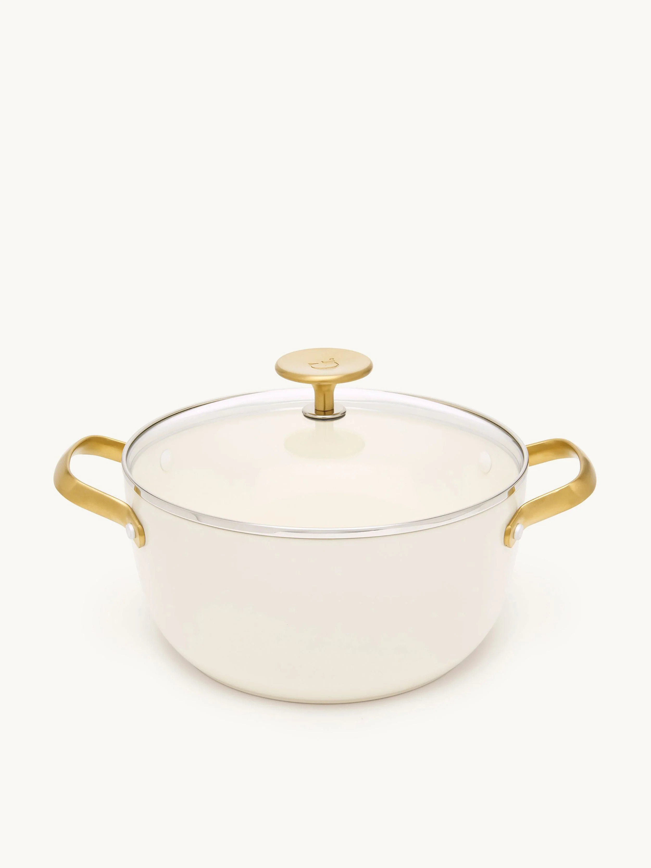 goop | 5QT Covered Casserole | goop