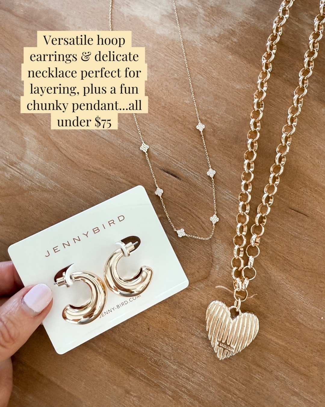 The perfect accessories still on sale at Nordstrom this week until Sunday!!!

#LTKSeasonal #LTKSaleAlert #LTKOver40