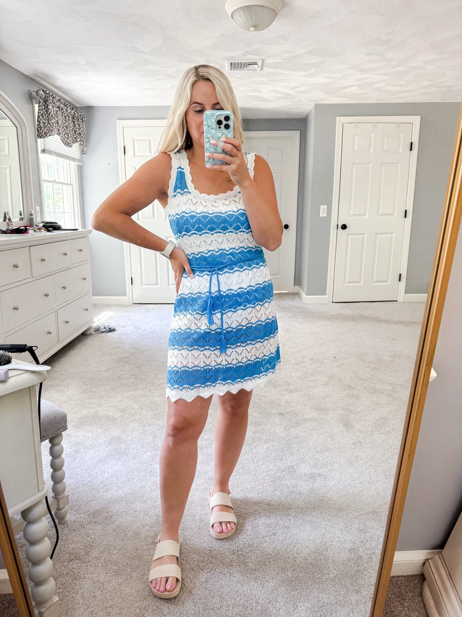 Code KASEY15 at @Cupshe 
Beach coverup, crochet coverup dress, pool coverup, vacation outfit, resortwear

#LTKSeasonal #LTKootd #LTKTravel