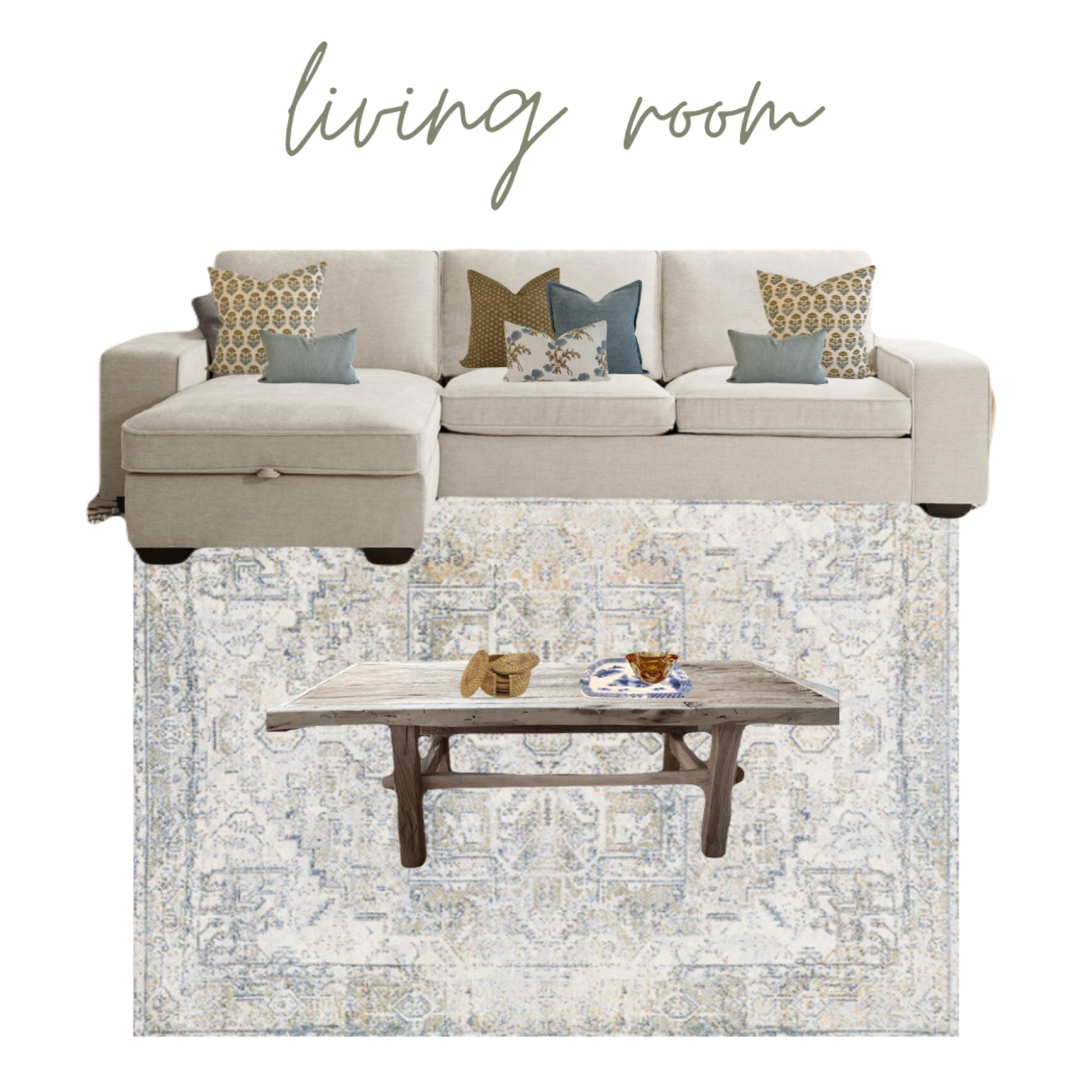 #livingroom
#livingroomideas
#etsy
#etsypillows
#etsytray
#etsydish
#etsytable
#couch
#amazon
#amazoncouch
#amazoncoasters
#coasters
#rug
#paynesgray
#paynesgrayrug

#LTKSaleAlert