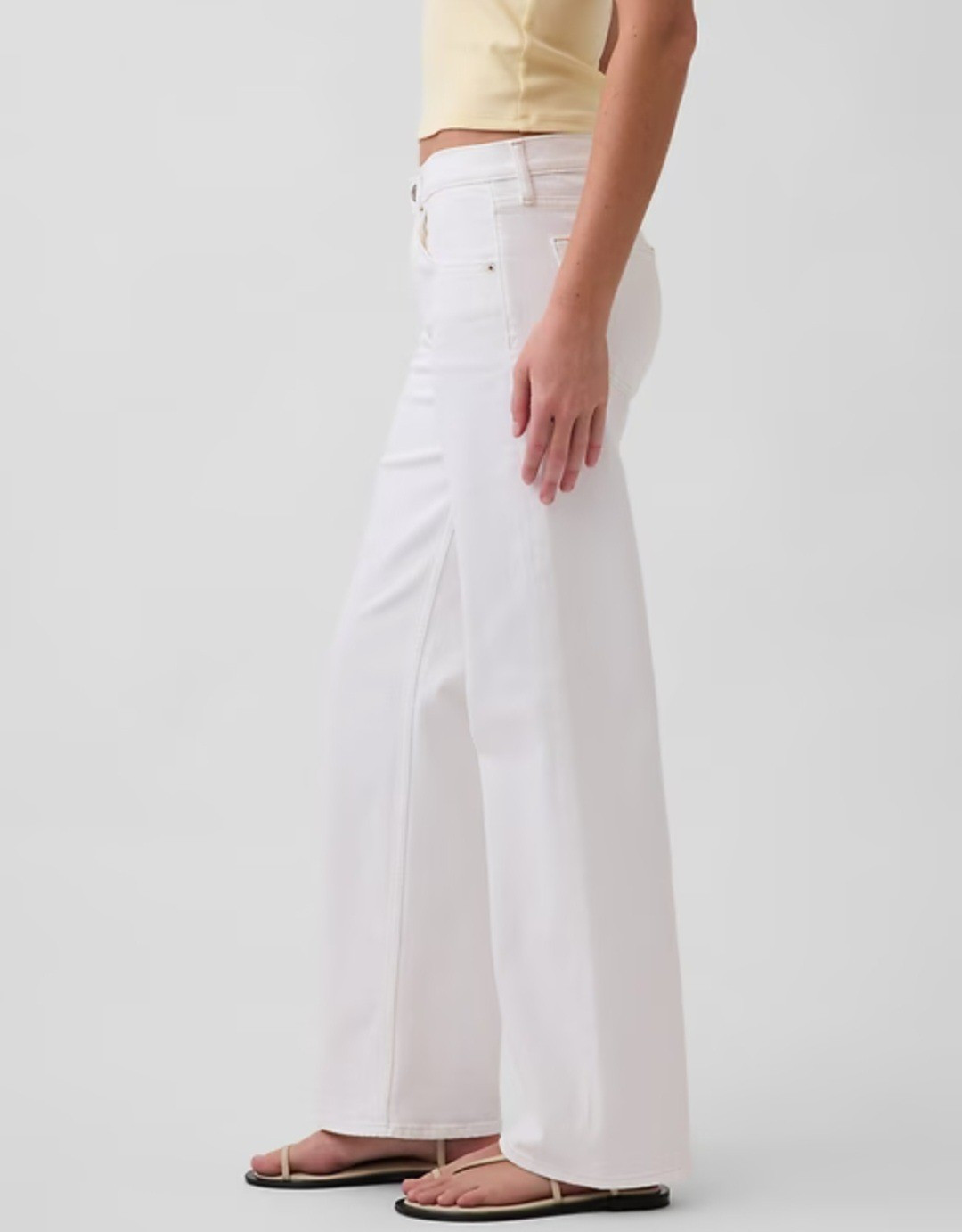 90s jeans, perfect for spring/summer

#LTKstyletip #LTKsummer #LTKjeans