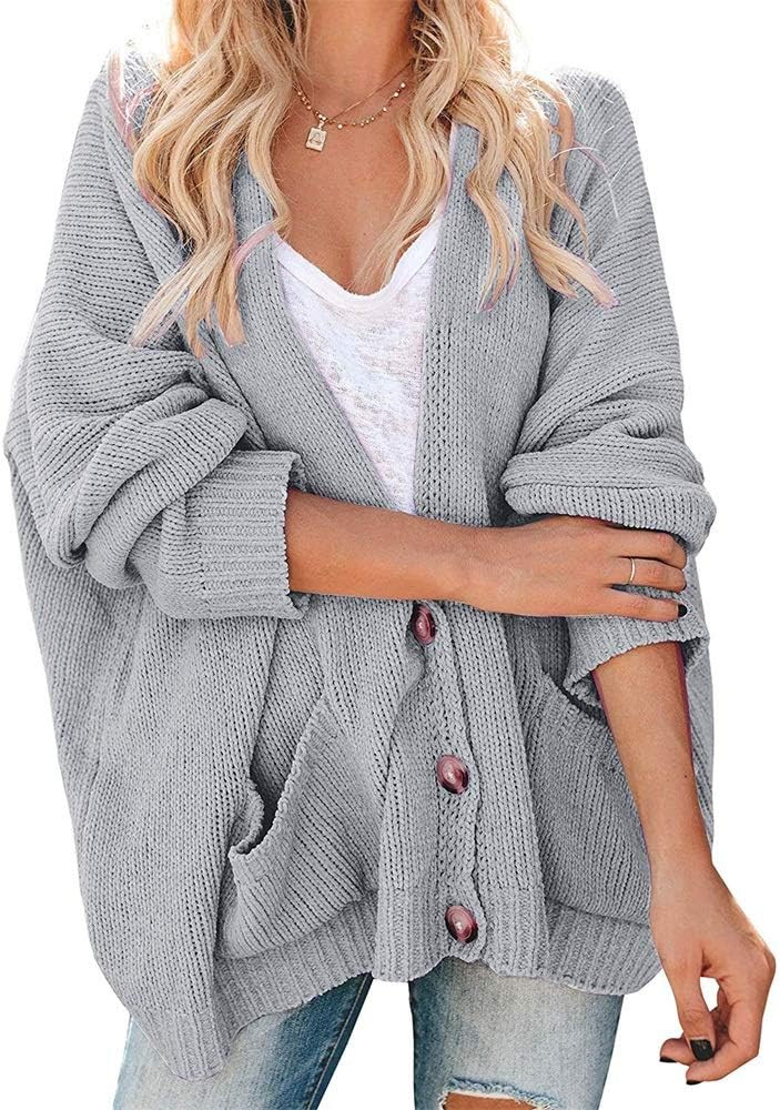 Cardigan | Amazon (US)