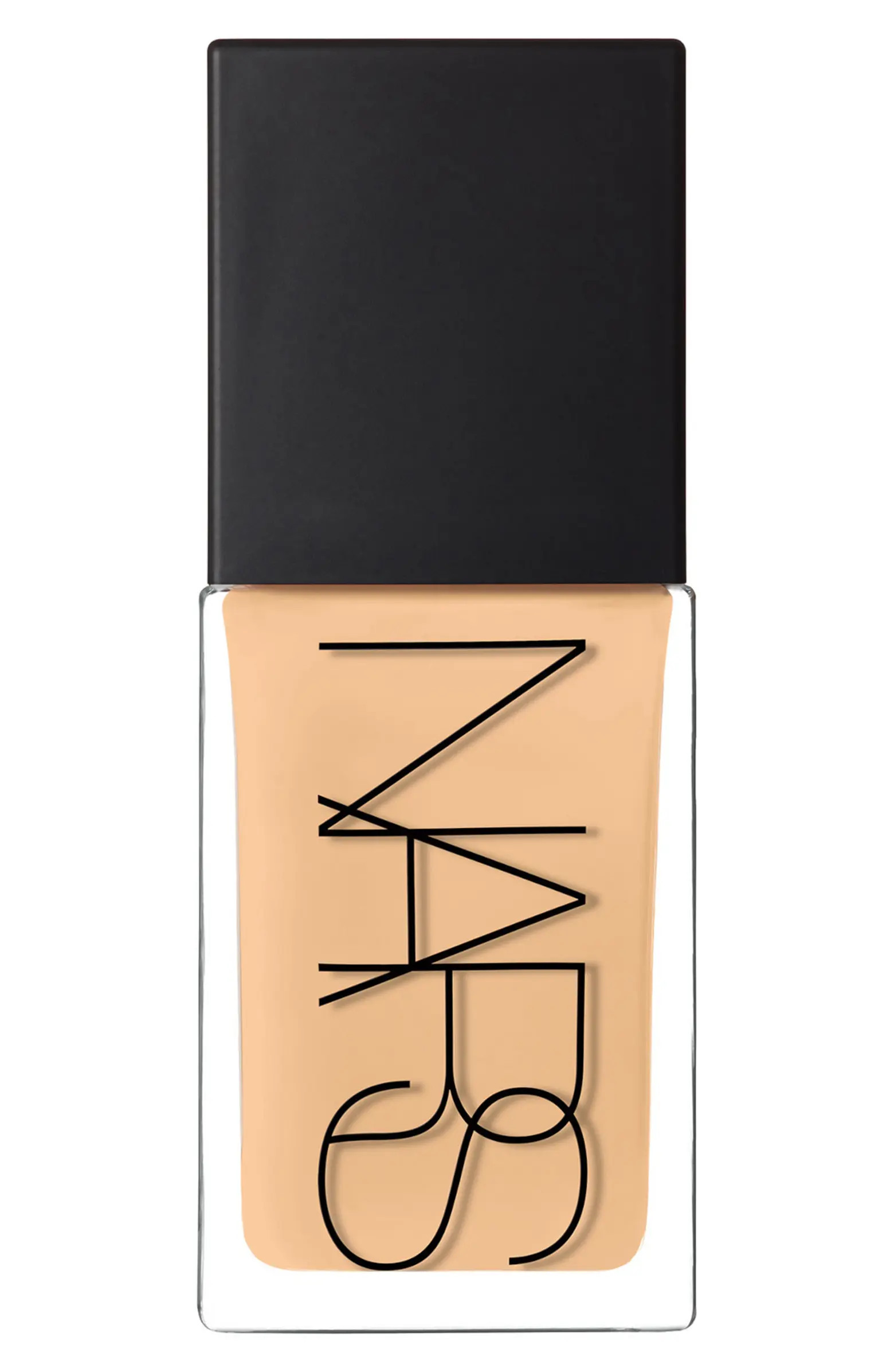 Light Reflecting Foundation | Nordstrom