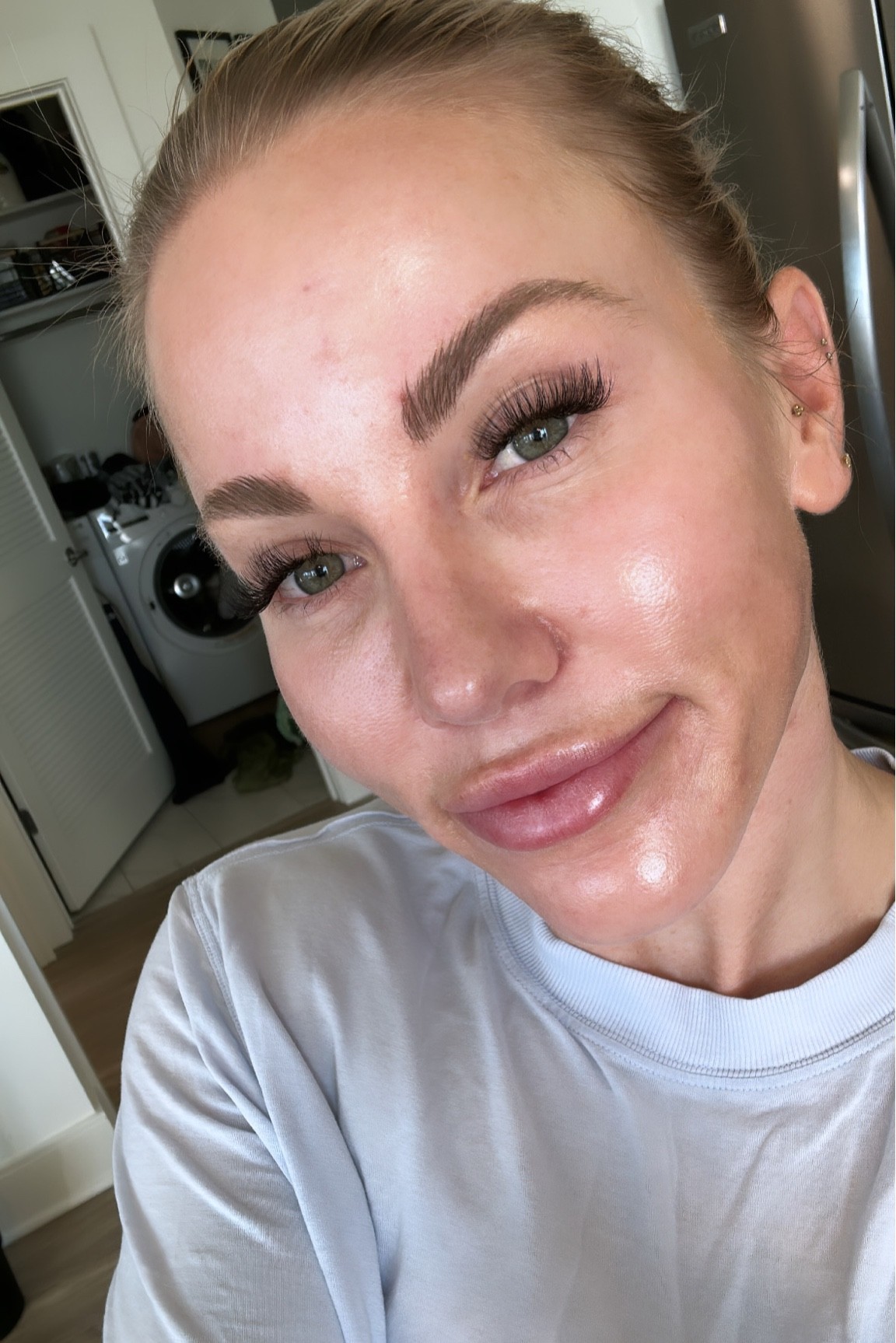 Don’t walk. Run. My favorite eyebrow discovery! #ltkmakeup #ltksephora #ltknaturalbeauty

#LTKtravel #LTKbeauty #LTKunder50