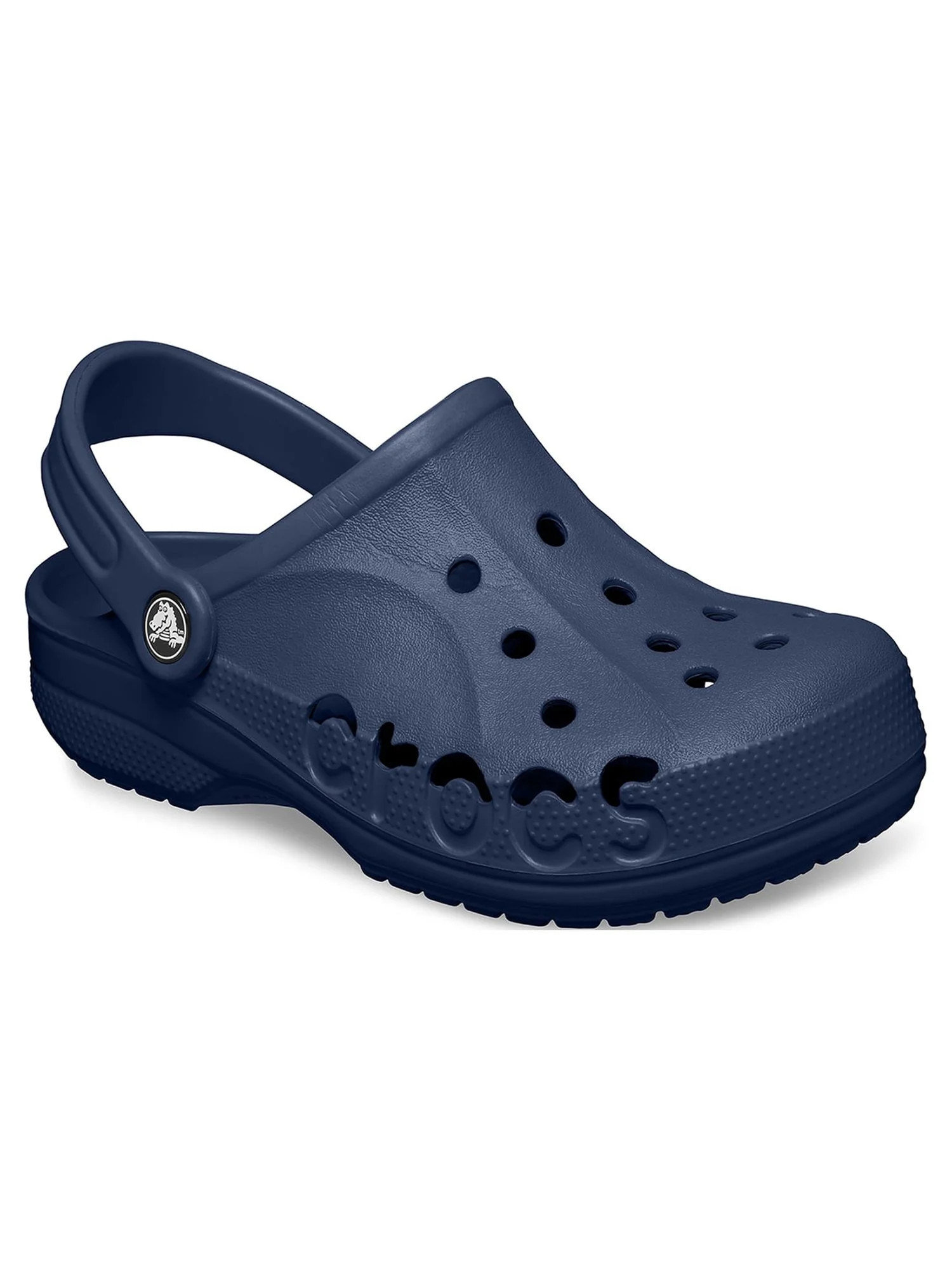 Crocs Adult Unisex Baya Clog | Walmart (US)