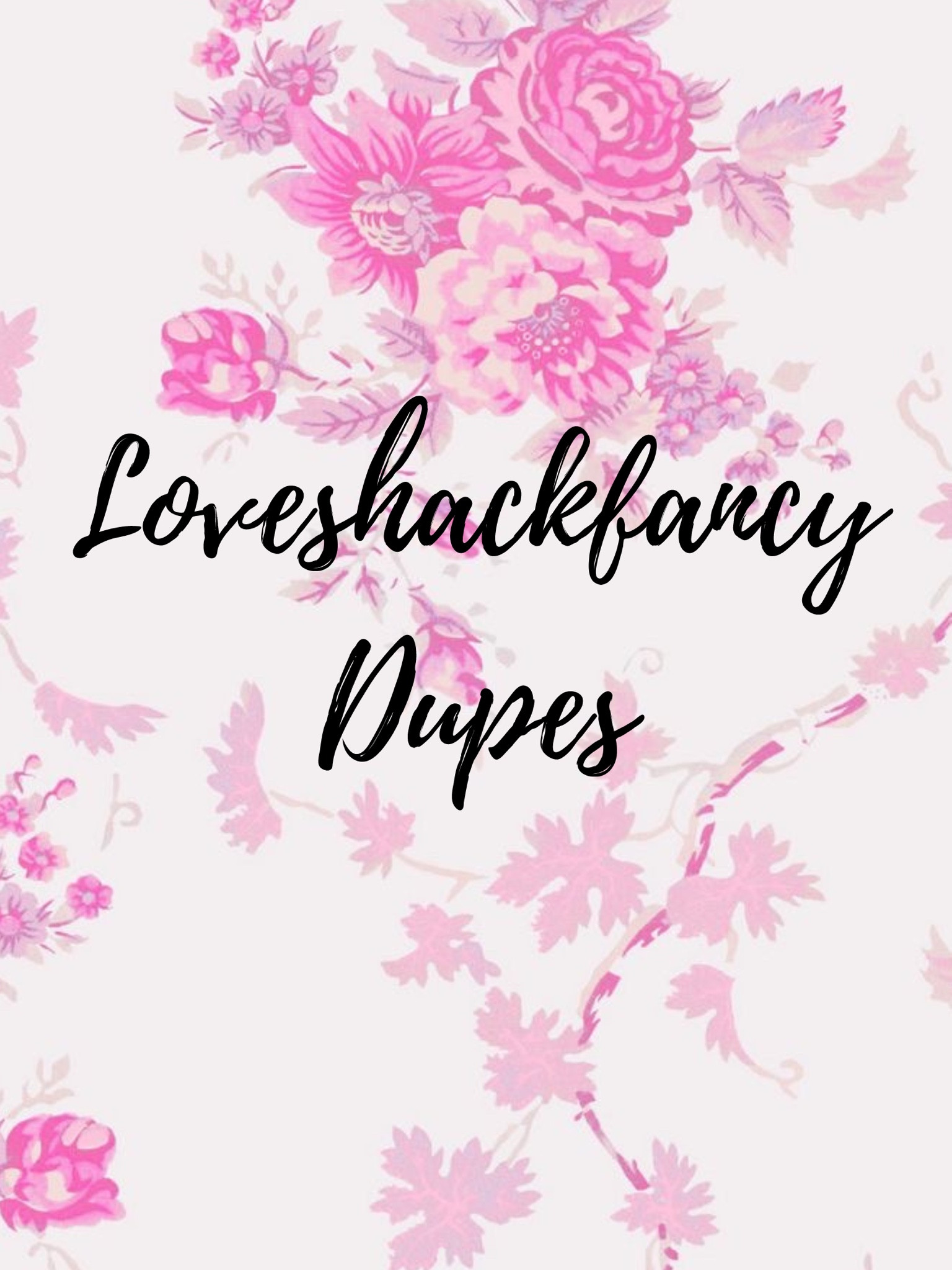 Loveshackfancy dupes!
Affordable Loveshackfancy.
Loveshackfancy. Preppy on a budget. Preppy clothes.
Loveshackfancy clothes on sale. Affordable preppy clothes. Affordable preppy clothes.

#LTKstyletip