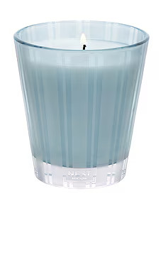 Driftwood & Chamomile Classic Candle
                    
                    NEST New York | Revolve Clothing (Global)