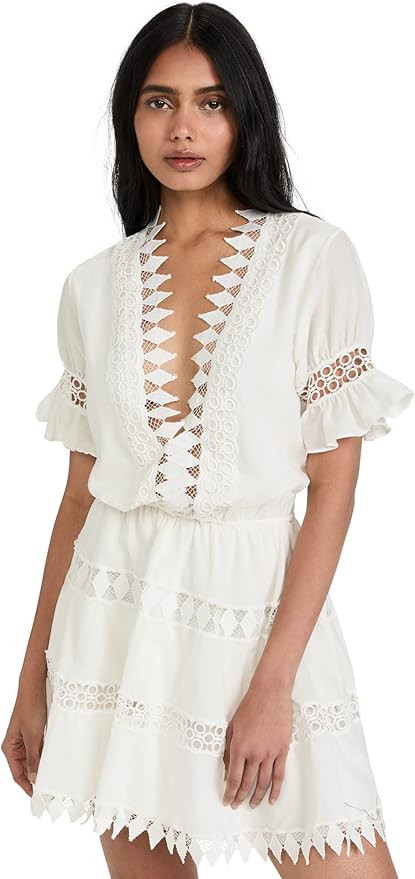 Peixoto Women's Ora Dress | Amazon (US)