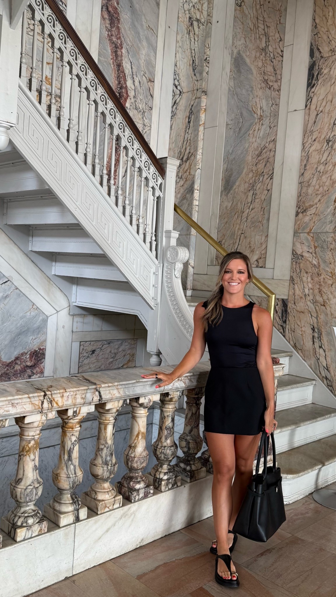 Content work outfit 


#LTKSummerEdit #LTKStyleTip #LTKWorkwear