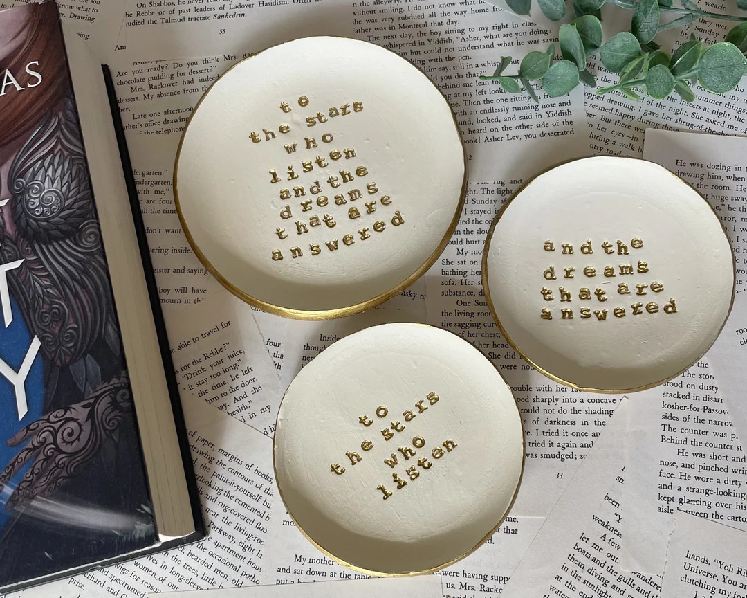 byKaleigh
             
    
        
  

    
    
        
            Star Seller
        
  ... | Etsy (US)