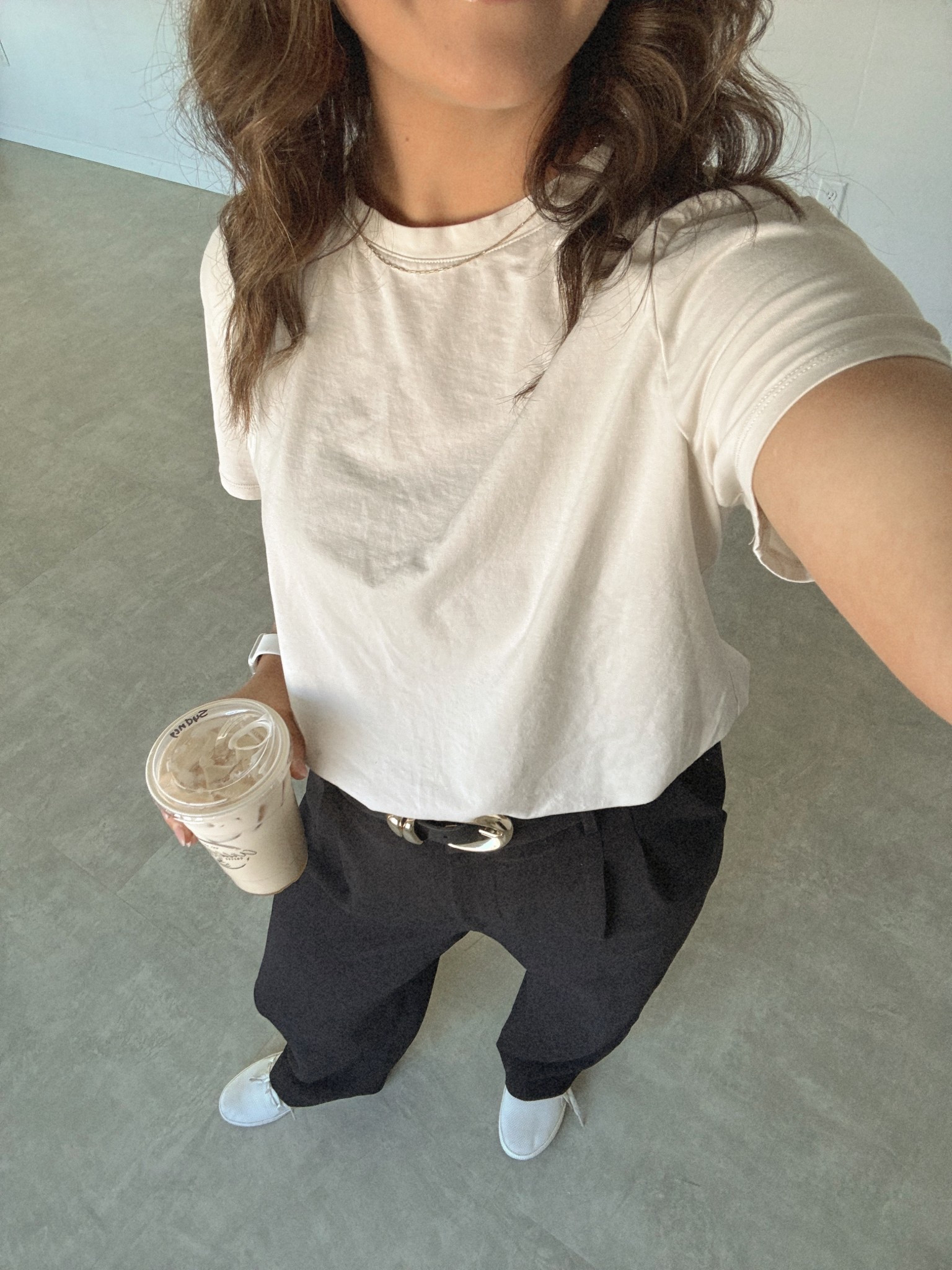 Wedding day outfit as a photographer 

#LTKWorkwear #LTKStyleTip #LTKWedding
