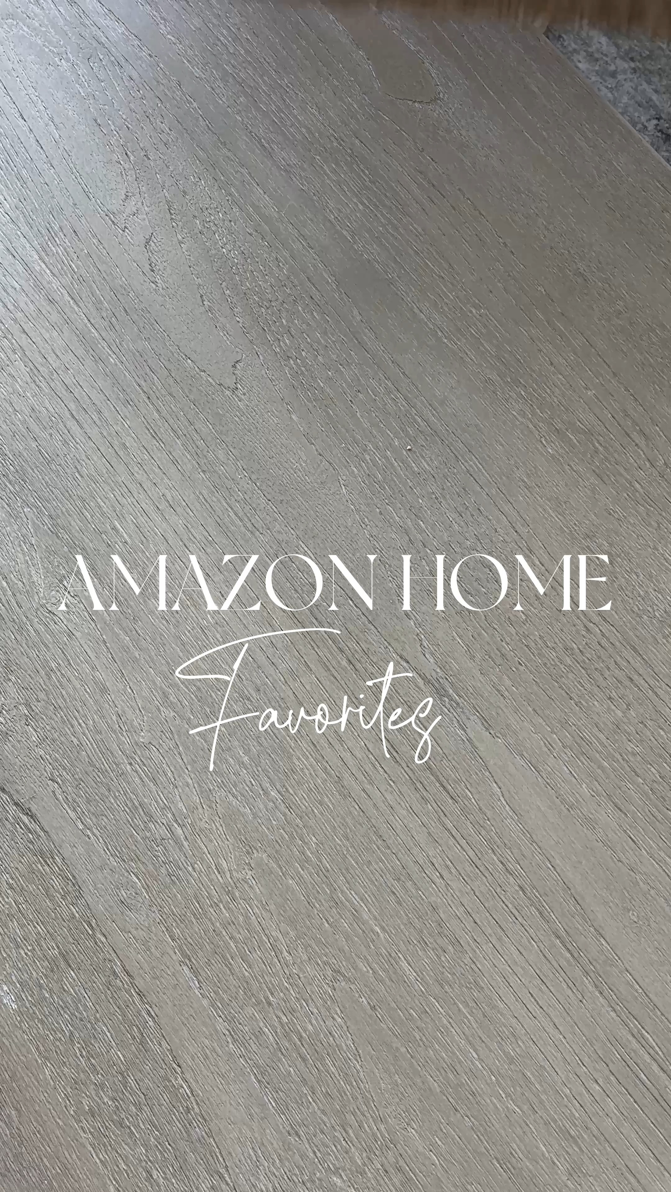 Soft, neutral Amazon home finds that make your space feel calm, cozy, and elevated. 🤍✨  

 #LTKHome