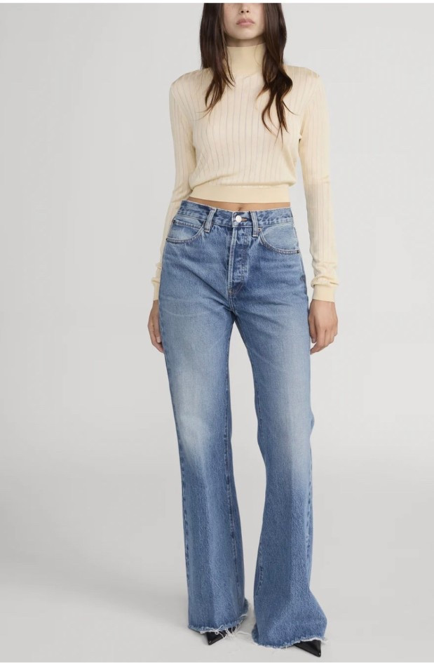 25% off premium best selling denim

#LTKootd #LTKSaleAlert #LTKgrwm