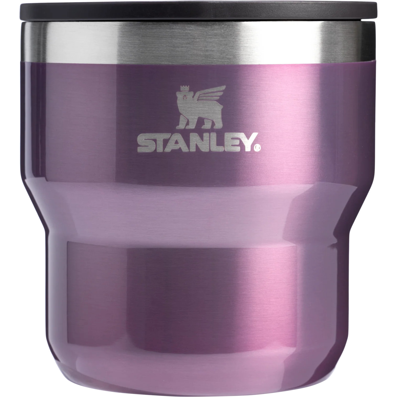 The Stay-Hot Stacking Cup | 10 OZ | Stanley PMI US