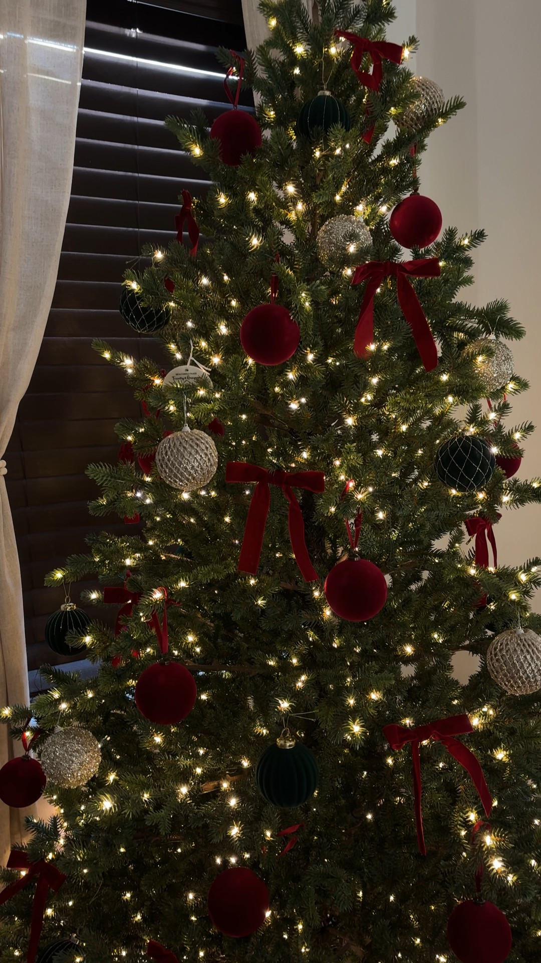 #LTKHoliday #LTKHome