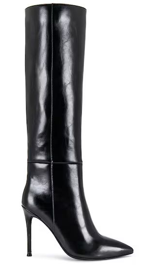 BOTTINES ARSEN-H2 | Revolve Clothing (Global)