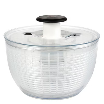 OXO Salad Spinner | Target