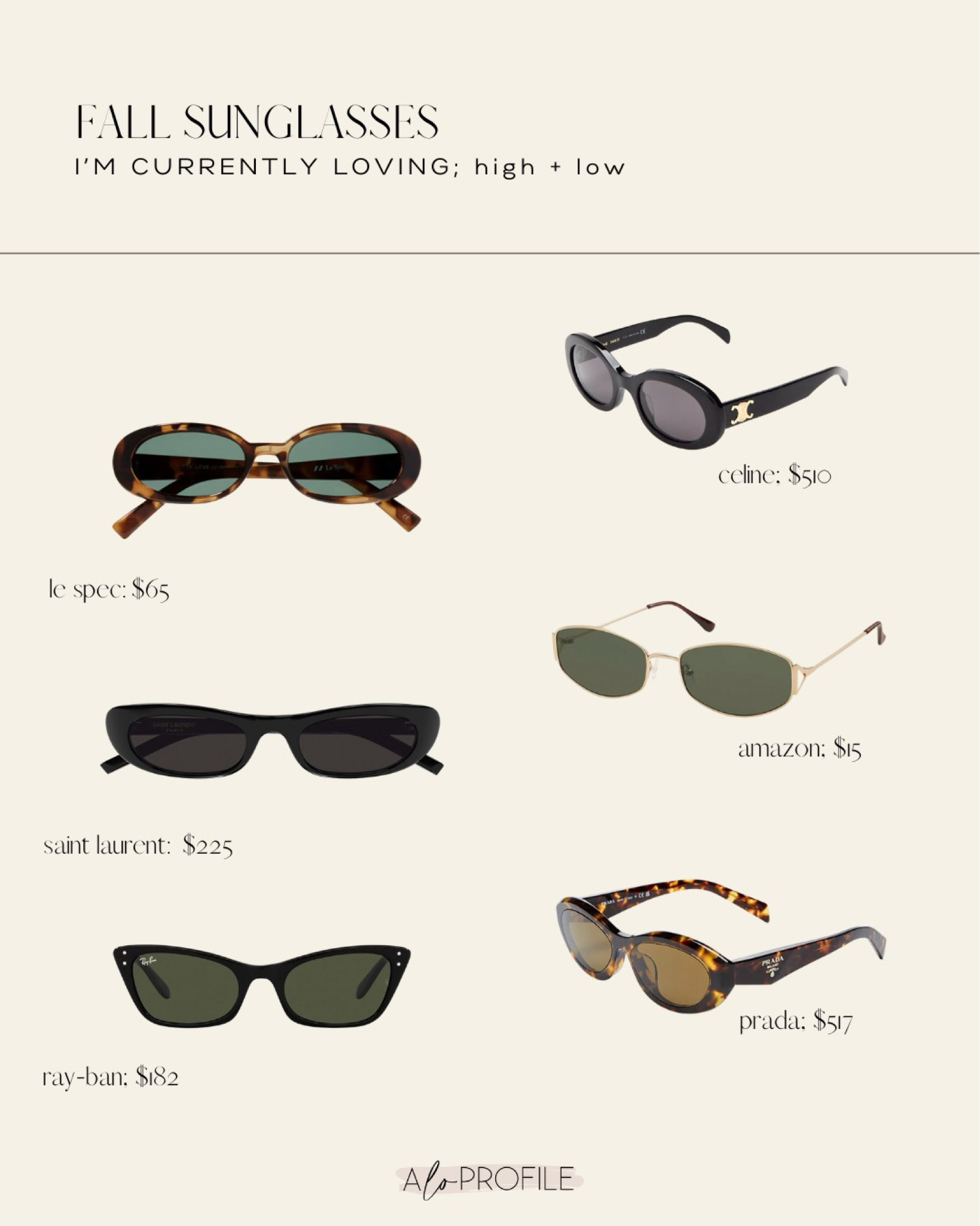 Trendy Sunglasses o sunnies, sunglasses, accessories, summer accessories, summer fashion, Amazon finds, Amazon accessories, Amazon sunglasses