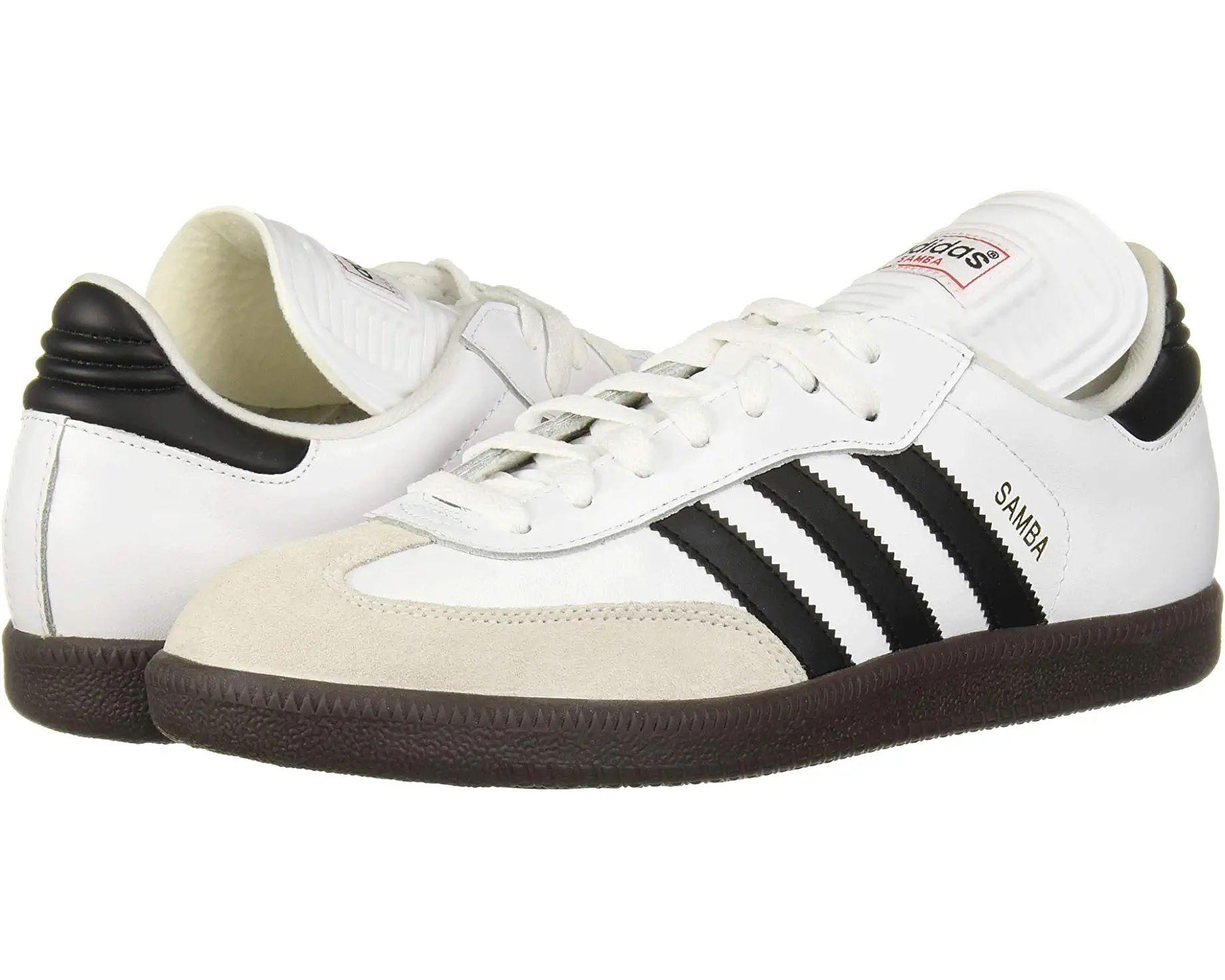 adidas Samba® Classic | Zappos