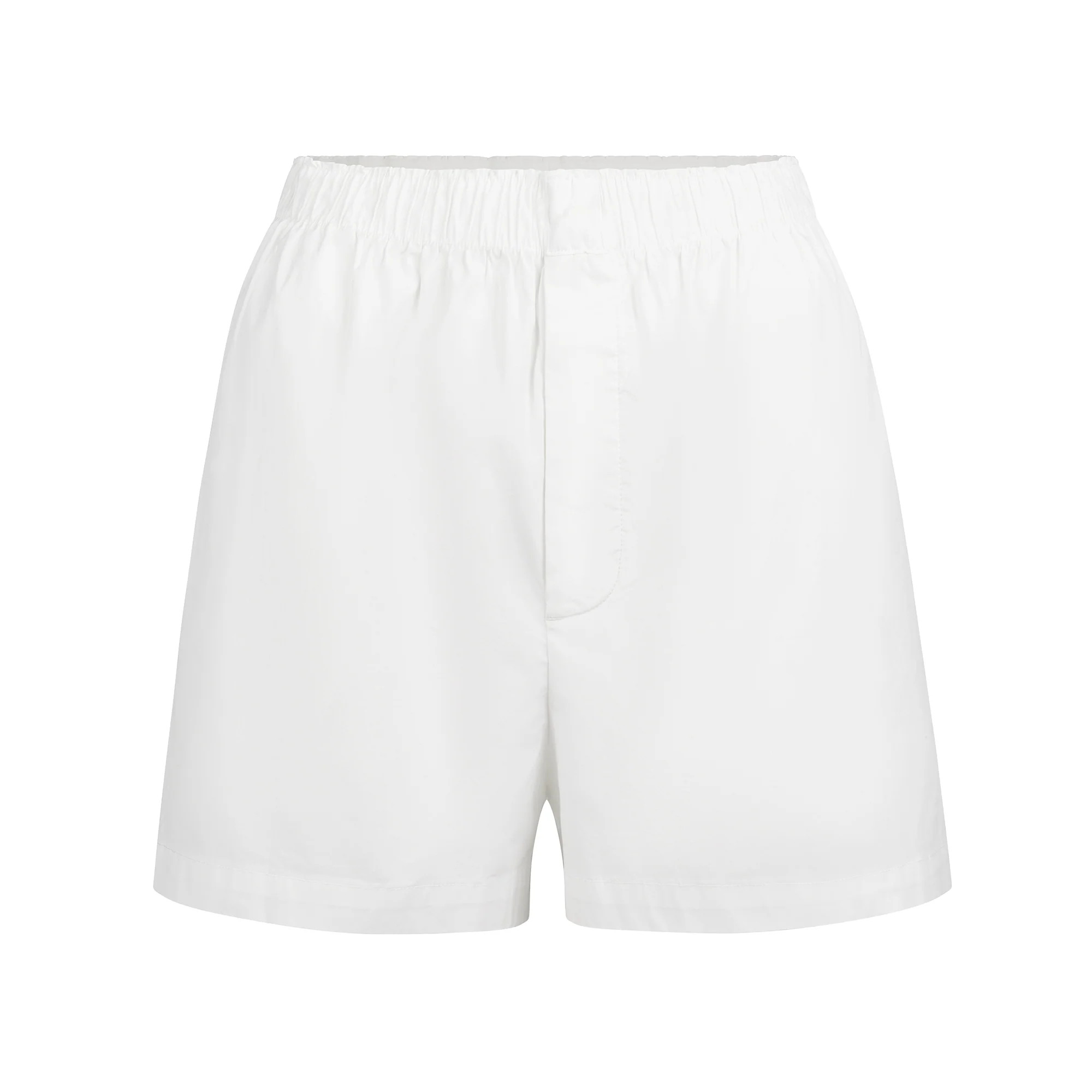 BOXER | SKIMS (US)