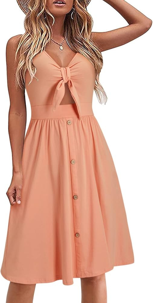 Peach Pink | Amazon (US)