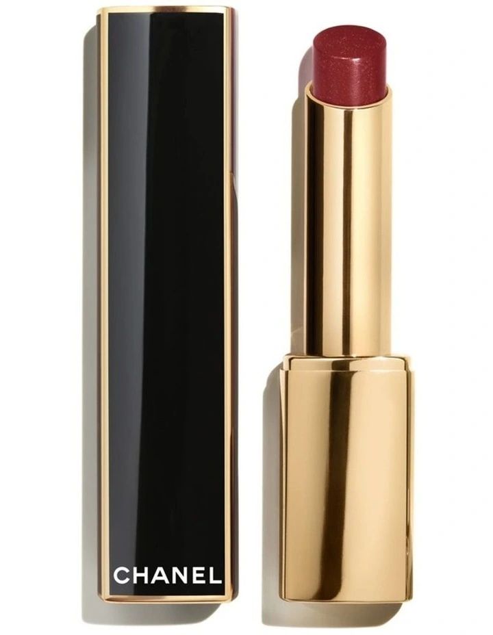 Chanel Rouge Allure L'Extrait Exclusive Creation Lip Colour | Myer