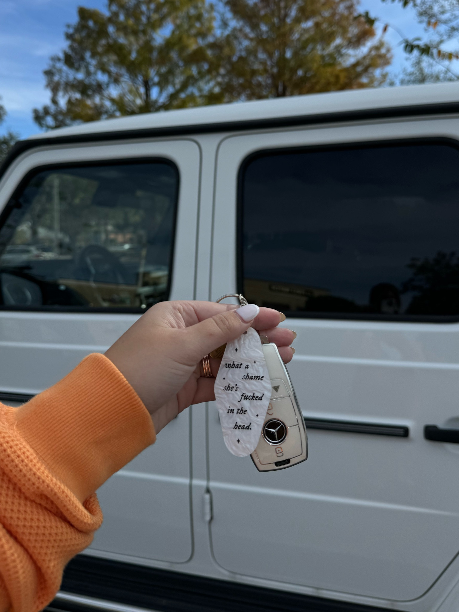 🤍

#LTKHoliday #LTKGiftGuide #LTKSeasonal