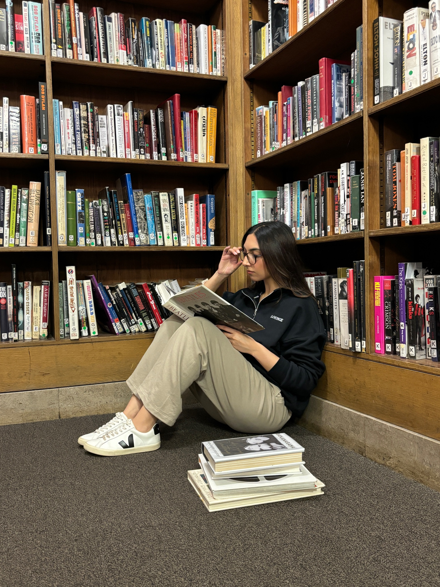 lounge, lounge uk, loungewear, cotton joggers, straight leg joggers, black friday sale, petite friendly joggers, quarter zip sweater, lounge sweater, fleece sweater, oversized t shirt, petite leggings 

#LTKsalealert #LTKfindsunder50 #LTKeurope