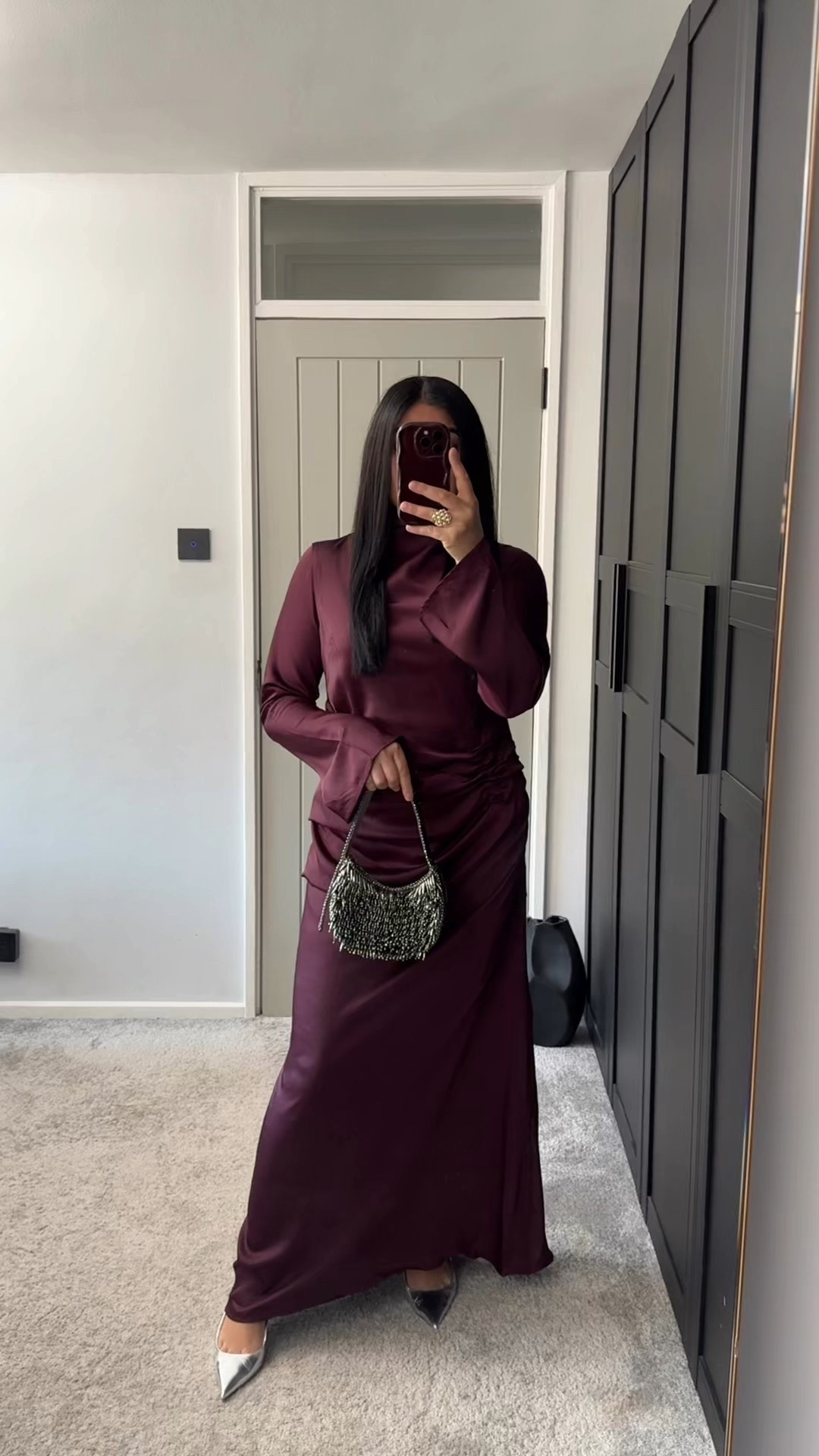 Occasional Outfit inspo ✨

#LTKspring #LTKmodest #LTKpartywear