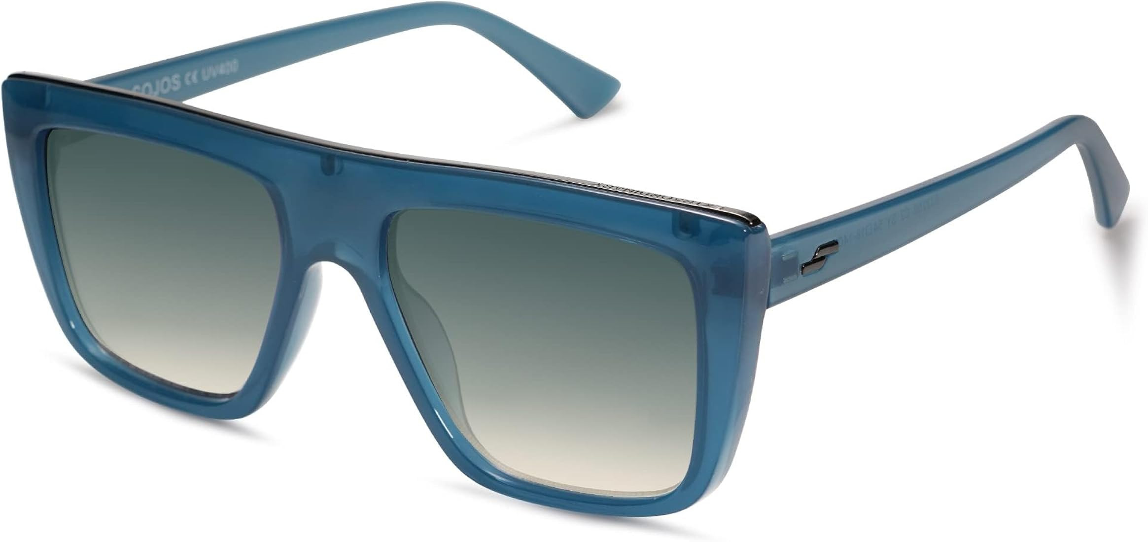 Sunglasses  | Amazon (US)