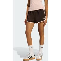 3 Stripes Sprinter Shorts | adidas (UK)