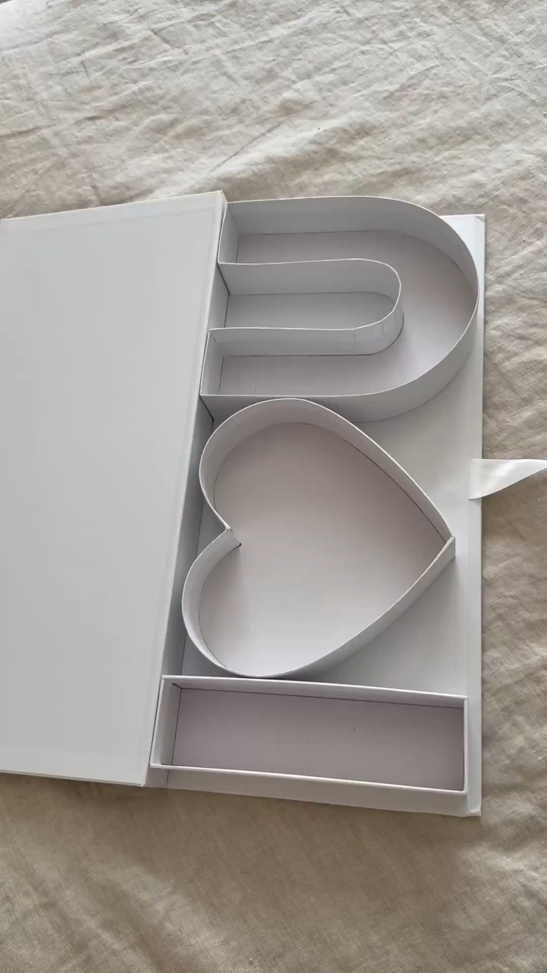 Gifts for Valentine’s Day #valentinesdaygufts 

#LTKSeasonal #LTKWatchNow #LTKMens

#LTKGiftGuide #LTKOver40 #LTKMostLoved

#LTKStyleTip #LTKFindsUnder50 #LTKFindsUnder100