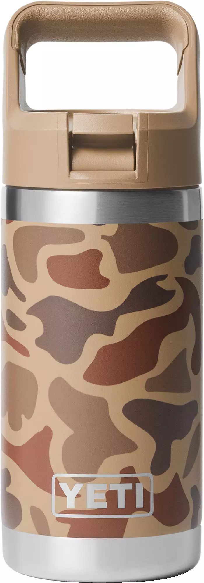 YETI 12 oz. Rambler Junior Bottle | DICK'S Sporting Goods